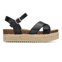 Sandalias Xti 14506901