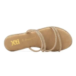 Sandalias Xti 14510702