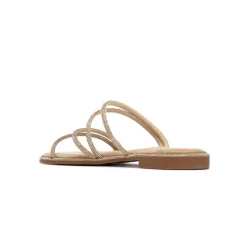Sandalias Xti 14510702