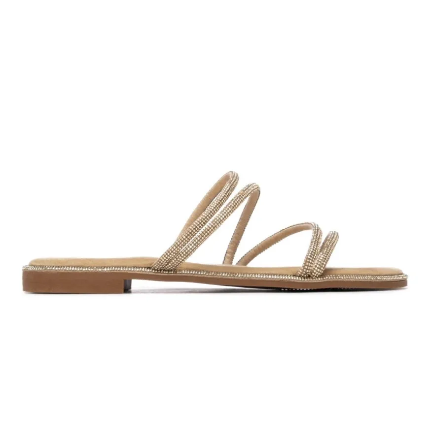 Sandalias Xti 14510702