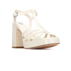 Sandalias Xti 14510401