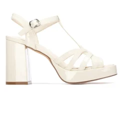 Sandalias Xti 14549303