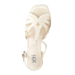 Sandalias Xti 14549303