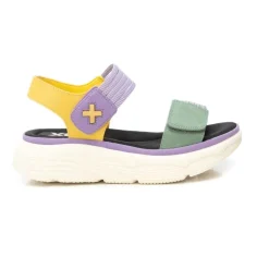 Sandalias Xti 14398601
