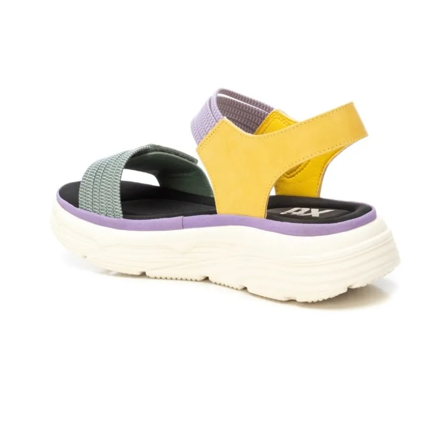 Sandalias Xti 14398601