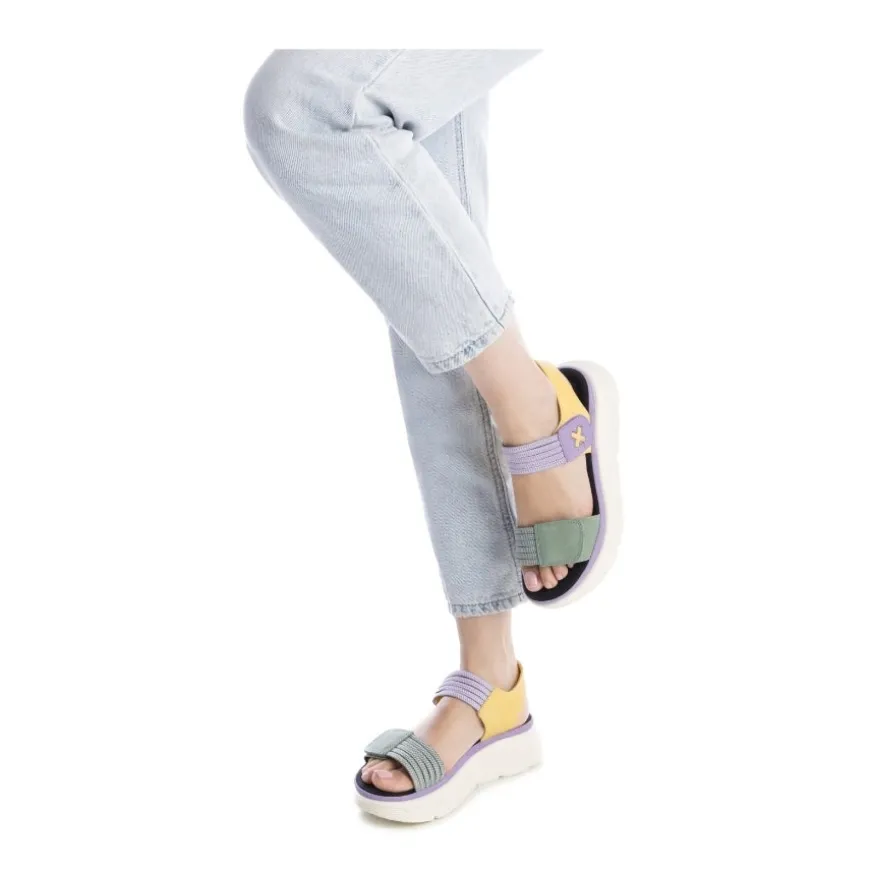 Sandalias Xti 14398601