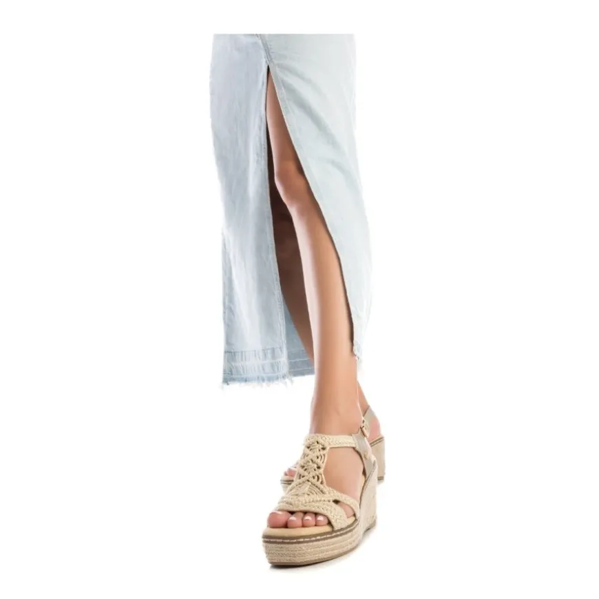 Sandalias Xti 14275303