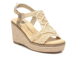 Sandalias Xti 14275303