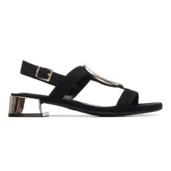 Sandalias Xti 14548103