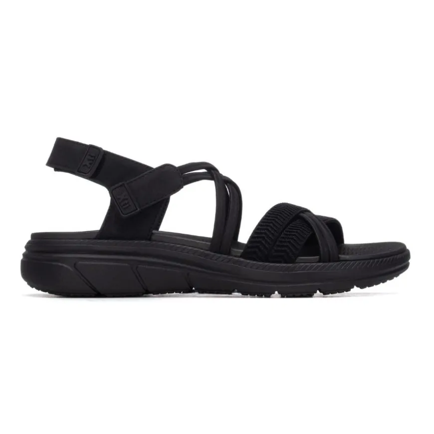 Sandalias Xti 14547502