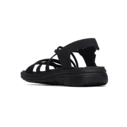 Sandalias Xti 14547502