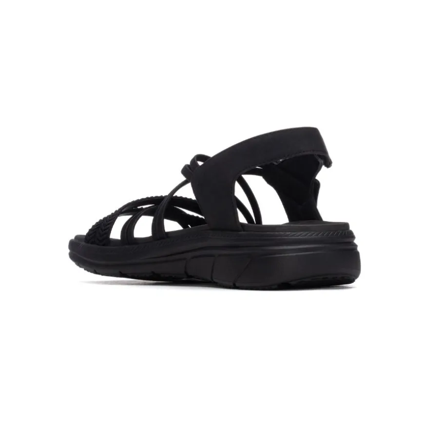Sandalias Xti 14547502