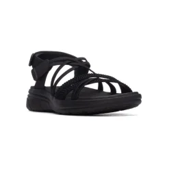 Sandalias Xti 14547502