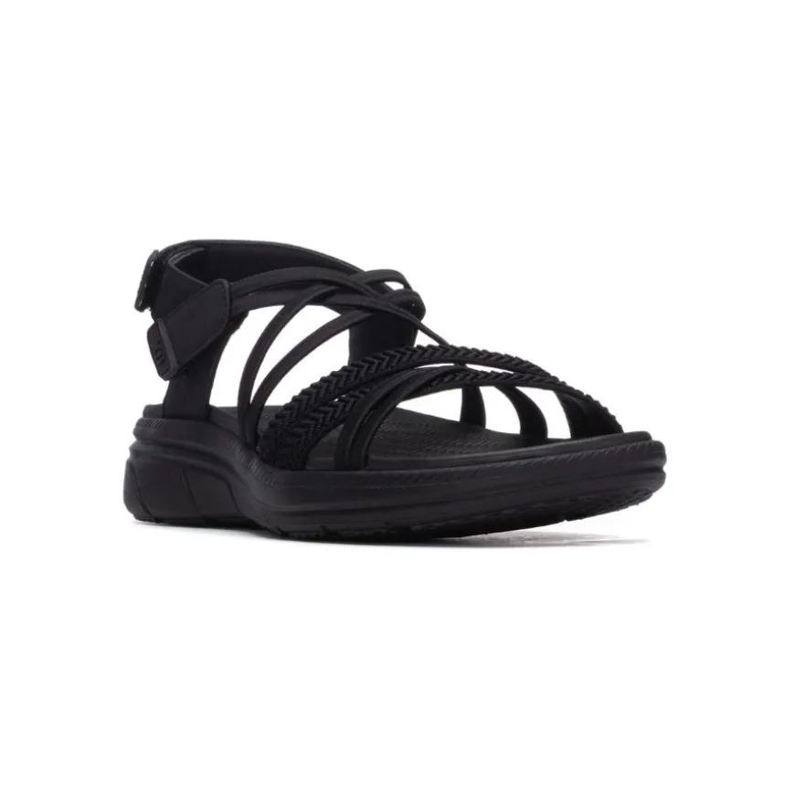Sandalias Xti 14547502