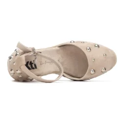 Sandalias Xti 14546801