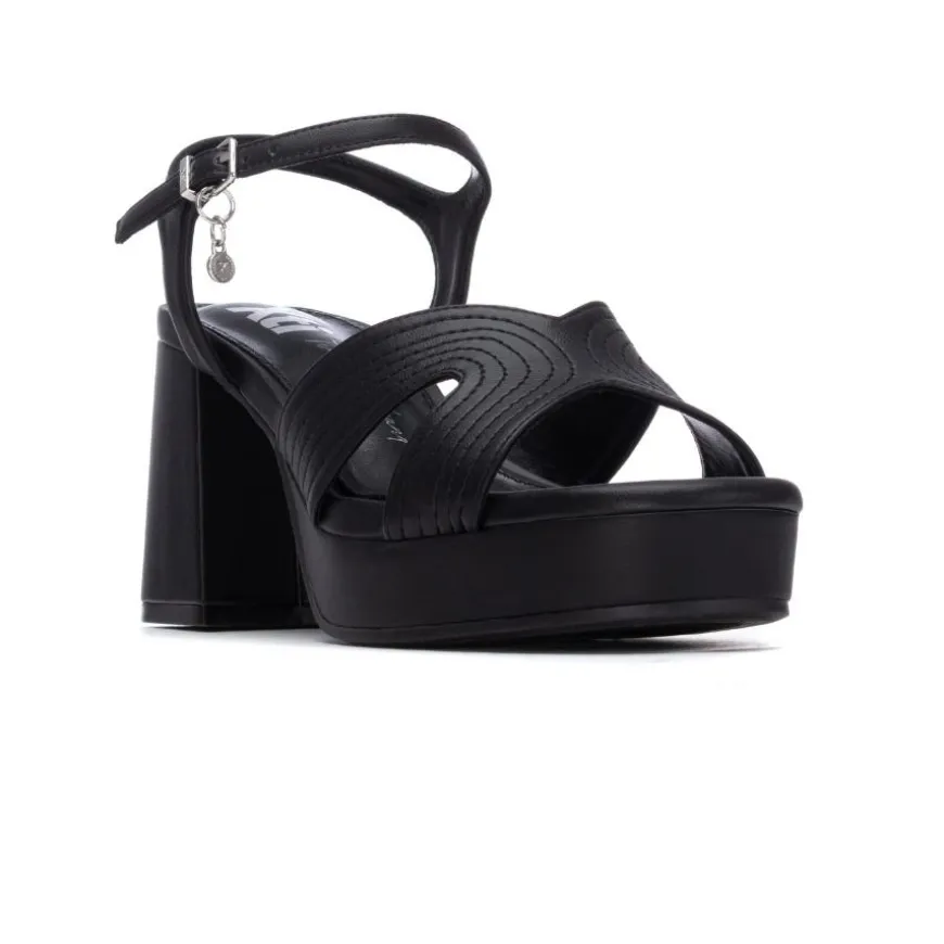 Sandalias Xti 14546702