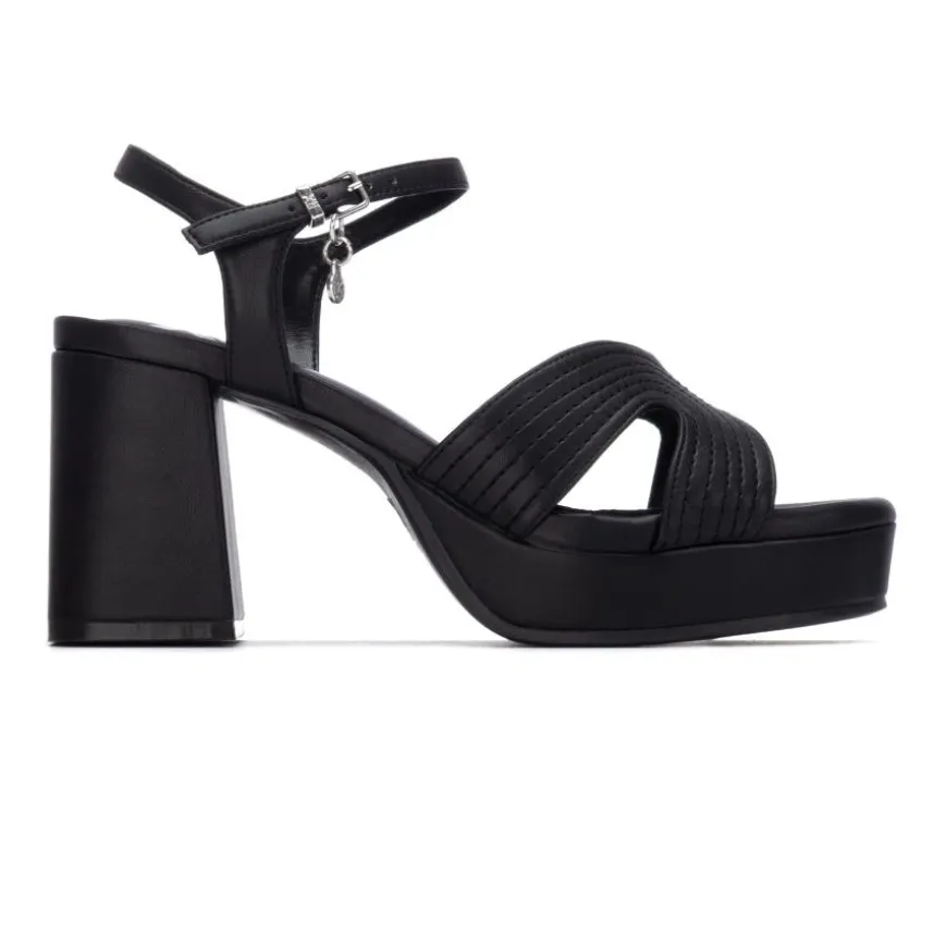 Sandalias Xti 14546702