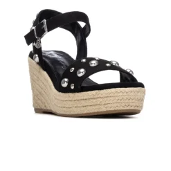 Sandalias Xti 14545402