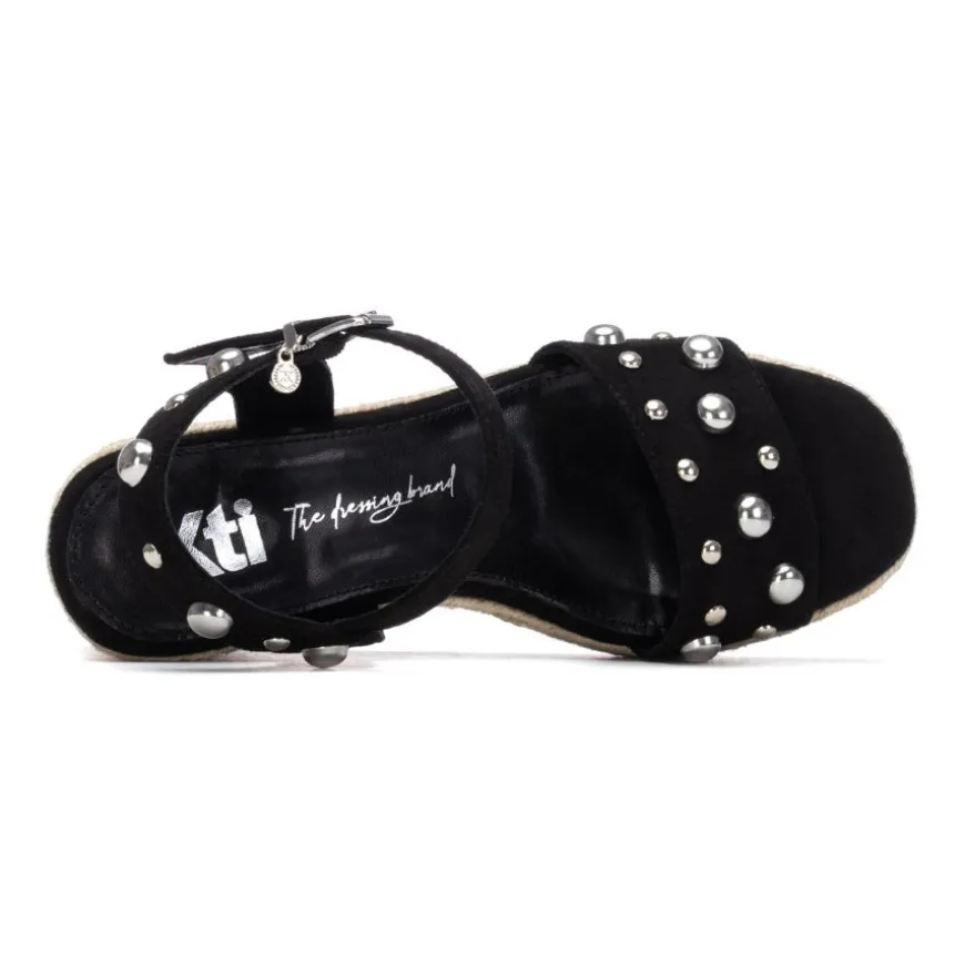 Sandalias Xti 14545402