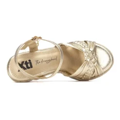 Sandalias Xti 14542001