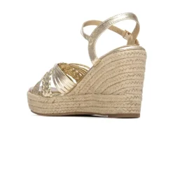 Sandalias Xti 14542001