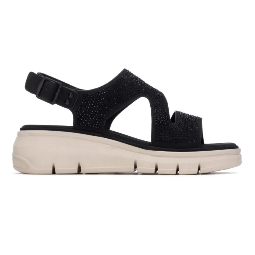 Sandalias Xti 14510603
