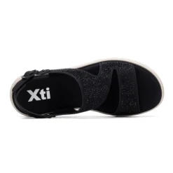 Sandalias Xti 14539901