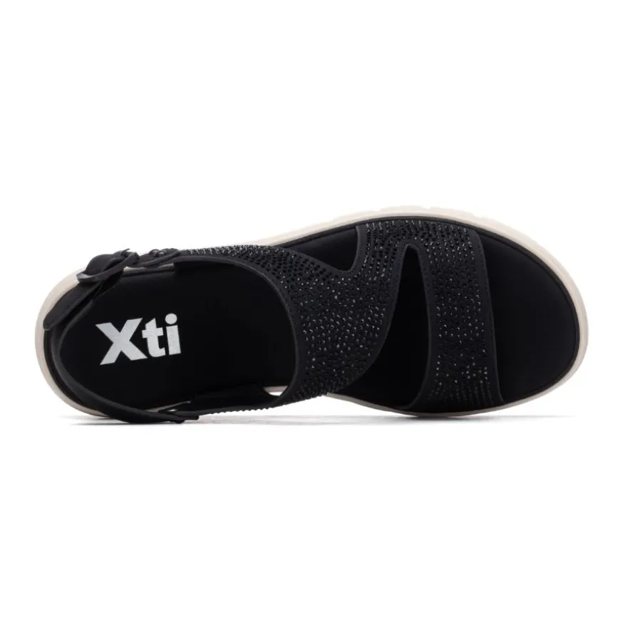 Sandalias Xti 14510603