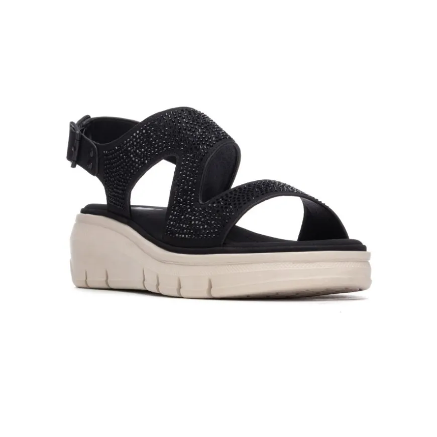 Sandalias Xti 14510603