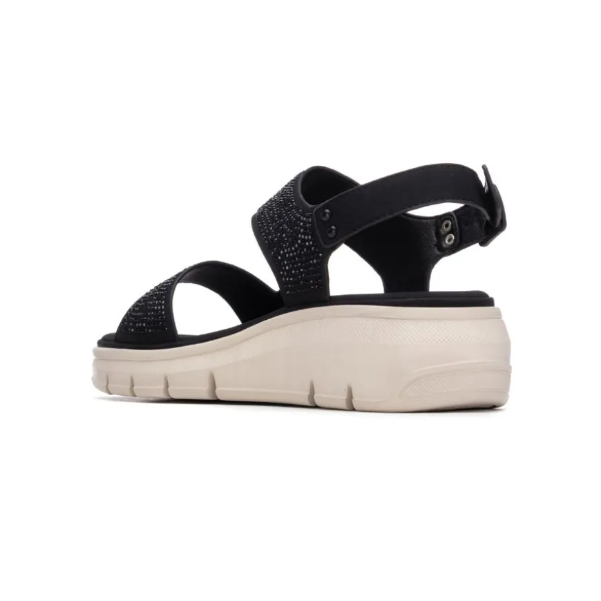 Sandalias Xti 14510603