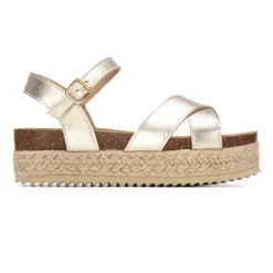 Sandalias Xti 14506902