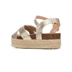 Sandalias Xti 14506902