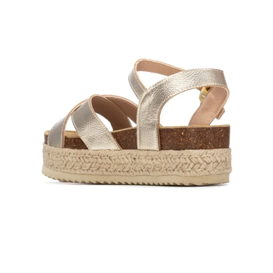 Sandalias Xti 14535802