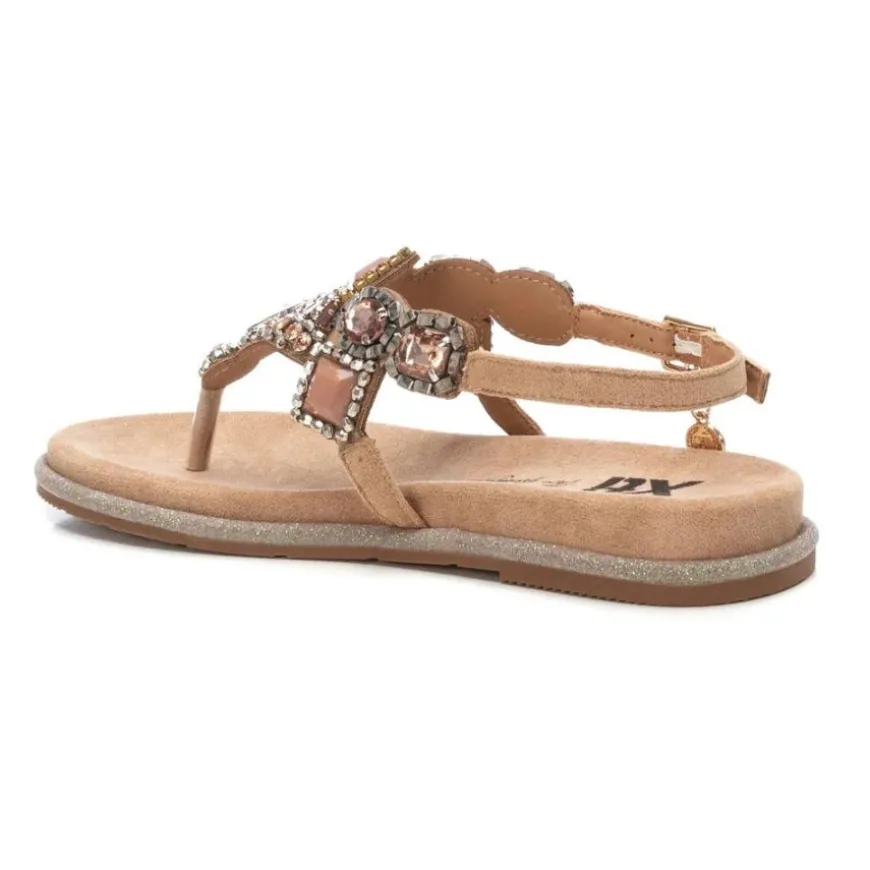 Sandalias Xti 14534403