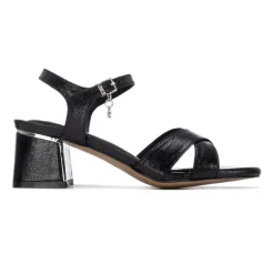 Sandalias Xti 14534403