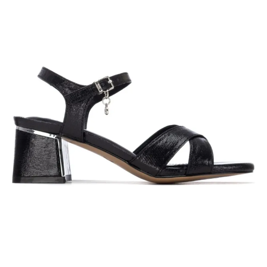 Sandalias Xti 14534403