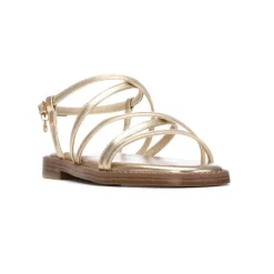 Sandalias Xti 14530201