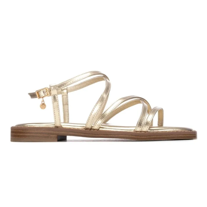 Sandalias Xti 14530201