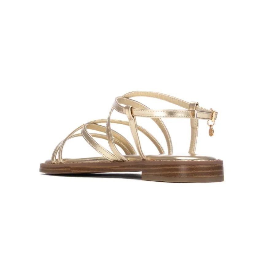 Sandalias Xti 14530201