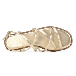Sandalias Xti 14530201