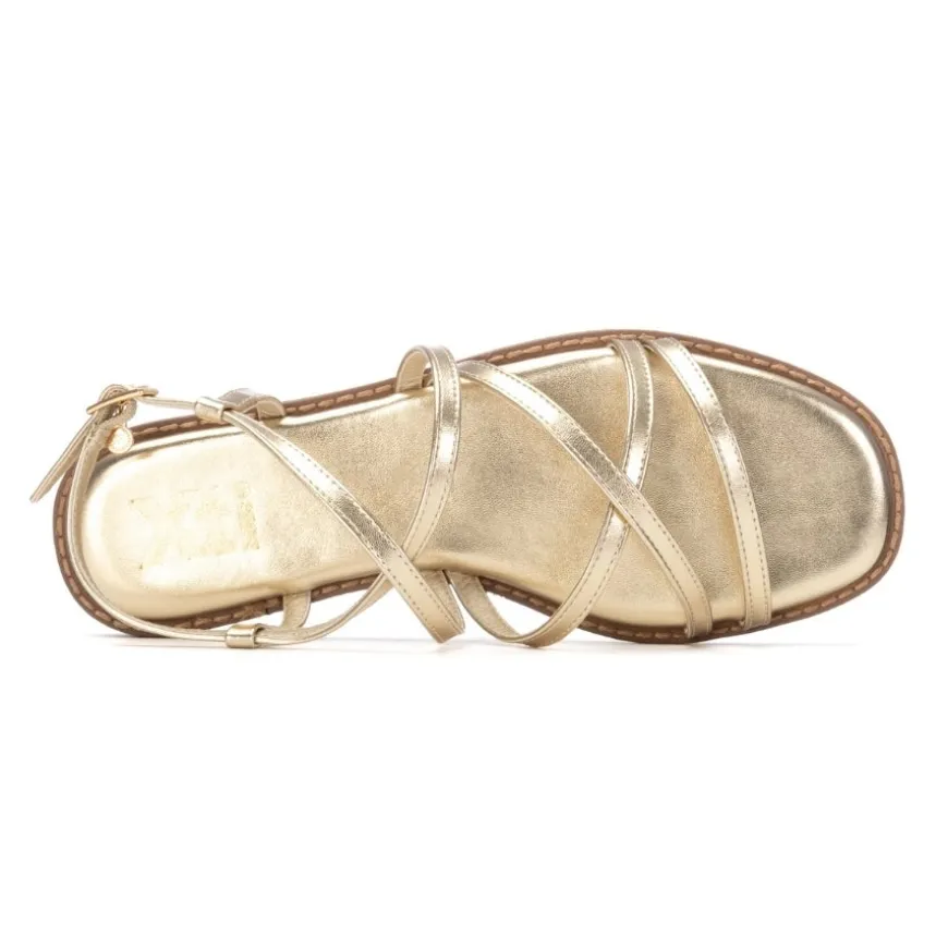 Sandalias Xti 14530201