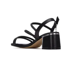 Sandalias Xti 14526002