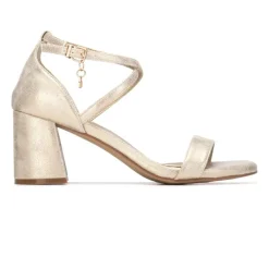 Sandalias Xti 14524003