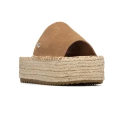 Sandalias Xti 14524003