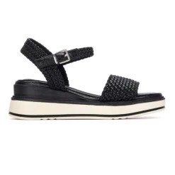 Sandalias Xti 14525102