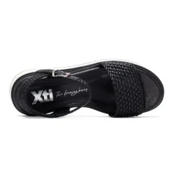Sandalias Xti 14525102
