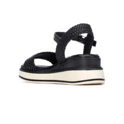 Sandalias Xti 14525102
