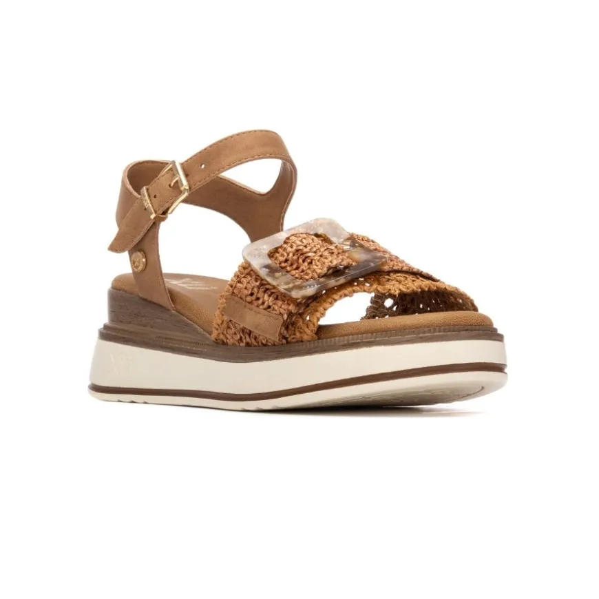 Sandalias Xti 14546703