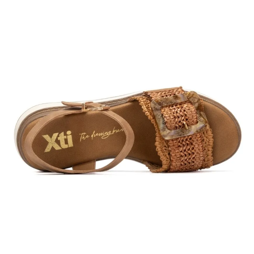 Sandalias Xti 14546703