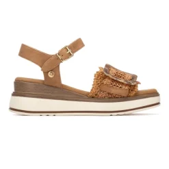 Sandalias Xti 14546703